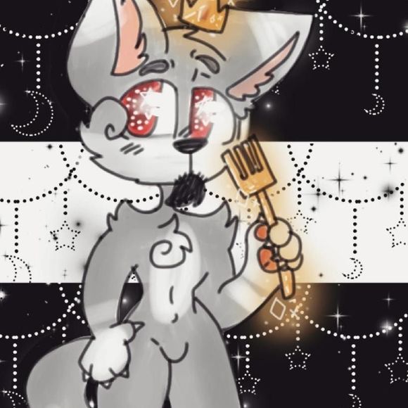 Meet your Posher, Chris - Picture 1 of 1